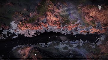 Halo Infinite first time loading