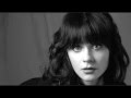 Leon Redbone & Zooey Deschanel - Baby, It's Cold Outside