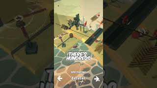 Try the DEMO on Steam!