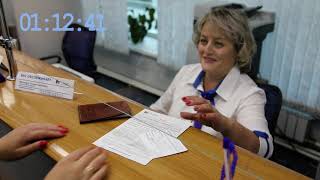 Преимущества Личного Кабинета Клиента