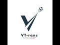 Tournoi vtrans futsal cup 2024  phase finales  remise de prix  st louis  dimanche 28 avril 2024