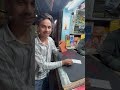Iphone XR convert 17 pro price 2000 rs only #v.kmobile’s #lucknowcity #youtubeshorts #smartphone