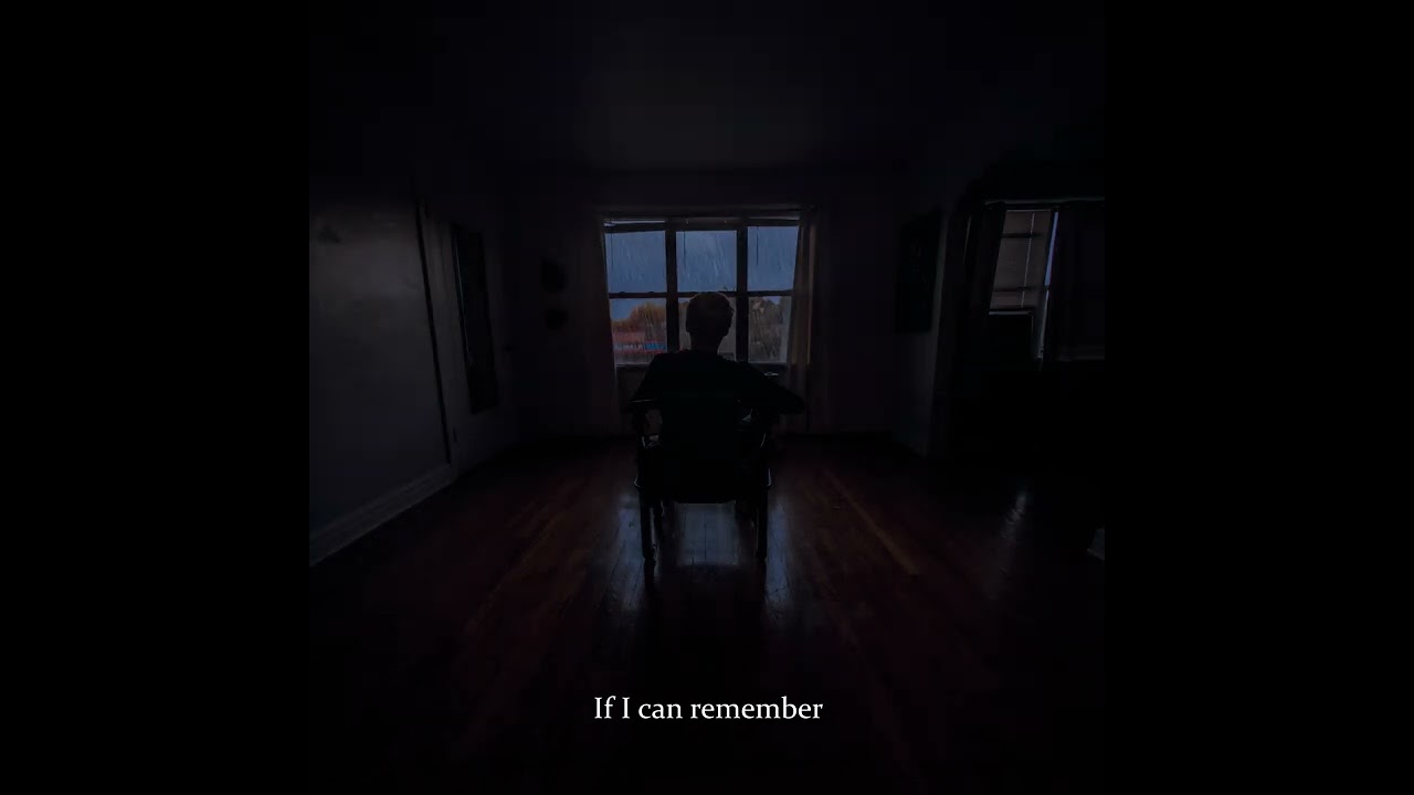 Johnny Manchild and the Poor Bastards - "Everything Stays" (OFFICIAL LYRIC VIDEO) adlı videoyu YouTube'da izle Johnny Manchild and the Poor Bastards - "Everything Stays" (OFFICIAL LYRIC VIDEO) adlı videoyu YouTube'da izle