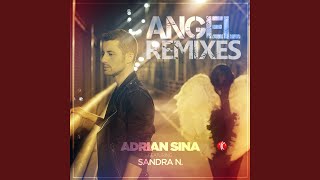 Angel (Sean Finn Club Remix) (feat. Sandra N.)