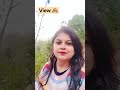 #happinessoflife #trekkingroute #bestdays #trendingshorts #mountainslife #viralvideos #explore ❤️🧿🌸