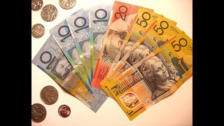 AUD/USD Predictions: Will the Aussie Break Free or Stay Stuck? - May 21, 2024