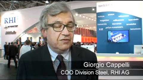 GMTN 2011: Balance Report GIFA, METEC, THERMPROCESS and NEWCAST 2011