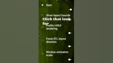 Wireless quick setting tile.