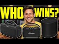 ☑️ Top 5 Best Outdoor Speaker Of 2026 : Who Wins In 2026 ?..😍✨