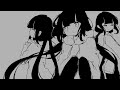 【ニコカラ】  期待通り 【Onvocal】