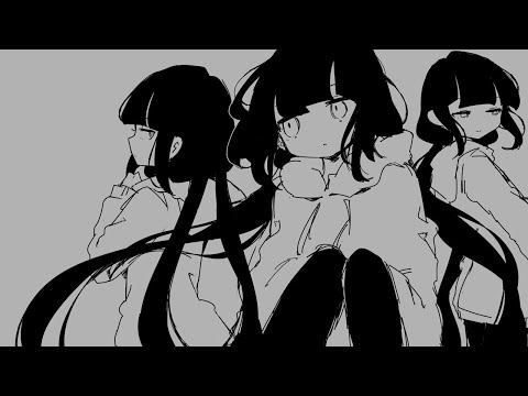 【ニコカラ】  期待通り 【Onvocal】
