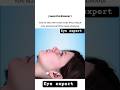Lasik eye surgery #eyes #eyedoctor #eyesurgery #lasik #optometrist