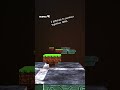 Tutorial at 10 like