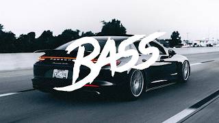 BEST OF CAR MUSIC MIX 2026 #30🔥Best Remixes of Popular Songs & UKG, HyperTechno, EDM, Slap House