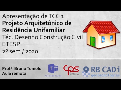 Vídeo: Quais estações ttc têm banheiros?