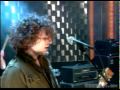 Ref:6d-Fyz22Y_c Burning brides - arctic snow (live on conan)