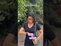 FUNY COMMENTS BANGLA , part- 33 || CF2. #shorts #funnycomment