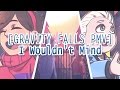 [Gravity Falls PMV] - I Wouldn't Mind