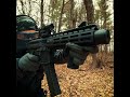 Which 9mm PCC is the Best? #shorts