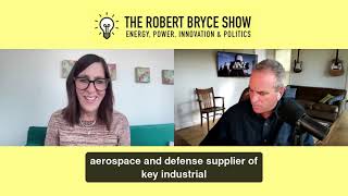 How Deindustrialization of Germany Is Affecting Global Markets for Strategic Metals