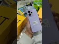 REALME 14T 082331399331 #realme14t