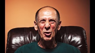 Boomer Trump Supporters LOSE IT After Misreading Headline