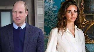 🌹ROSE HANBURY'S dark PASSION and TRICKERY | channeled TAROT #whereiskate #princewilliam #rosehanbury