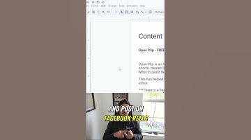 How to Repurpose Your Video Content for Maximum Impact