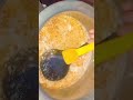 Lahori charker choly recipe 😋