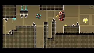 Instant Pre-Verification Run