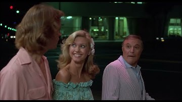 Xanadu   All Over The World (Electric Light Orchestra)