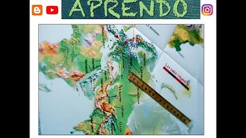 I learn - Scale problems - Drawing