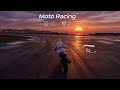 MOTO RACING