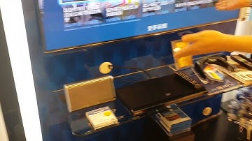 藍芽喇叭 demo 1342 Marco