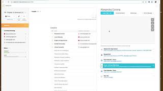 Lightspeed Classroom Overview