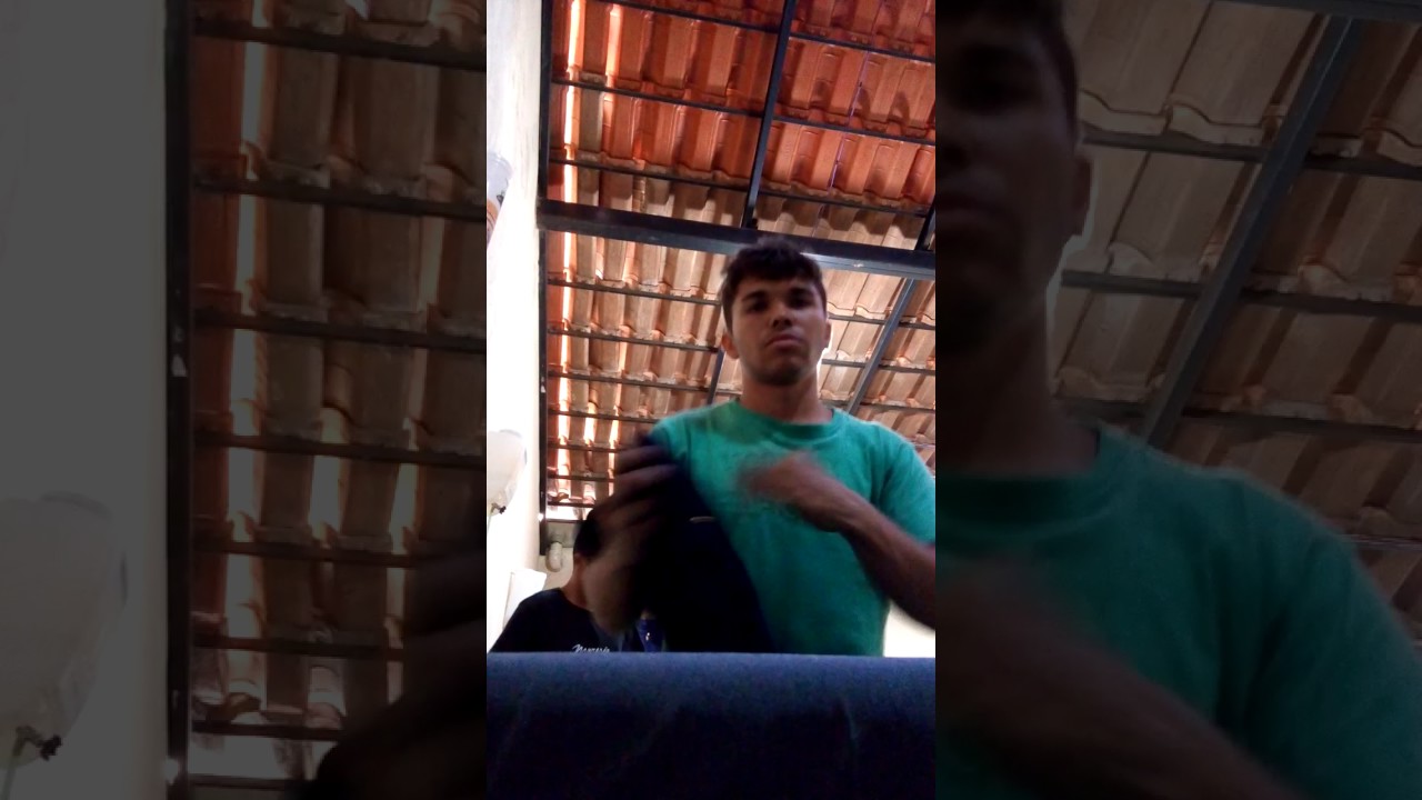 No trabalho