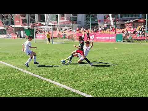 Фк локомотив. Фк локомотив белый фон. Фк локомотив 2. Локомотив (футбольный клуб, москва). Фк локомотив 2.