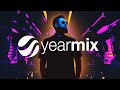 Future house music  year mix 2020  mixed by tchami