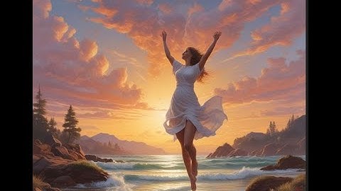 Flow State Mastery with NLP: Harnessing the Power of Your Mind for Peak Performance