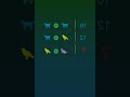 #challege Puzzle Challenge