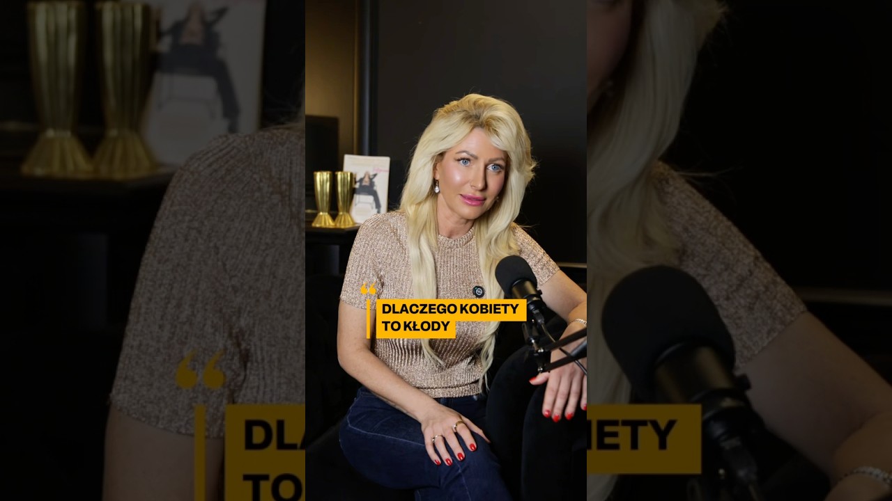 Co jest tego powodem? Ebooki znajdziesz w bio.#związek #kobieta #podcast #porady #milosc