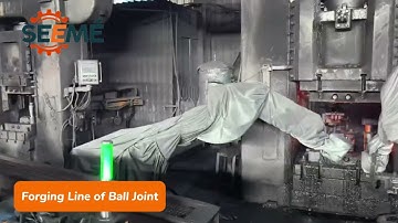 Automated production line integrated by Yaskawa robots