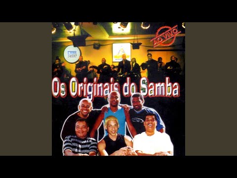 Putar Homenagem às Escolas de Samba - Os Originais Do Samba