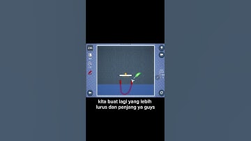 Brain It On Level 236 #games #seru #viral #brainiton #bermain #permainan #tekateki #tutorial #online