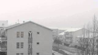 Weather 10032016