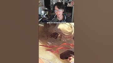 this collaboration just MAKES sense #Reverse1999 #Reverse1999AssassinsCreedCollab