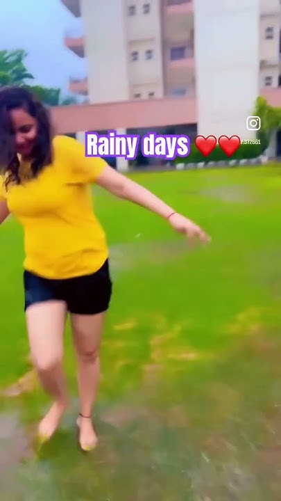 stormy-weather-cozy-heart-trendingshorts-youtubeshorts-rainsounds