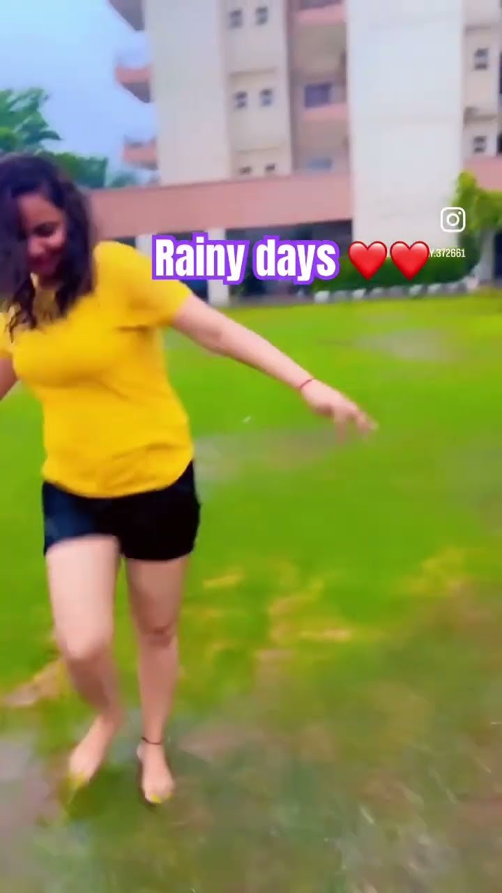 Stormy Weather Cozy Heart trendingshorts youtubeshorts rainsounds Stormy Weather Cozy Heart trendingshorts youtubeshorts rainsounds