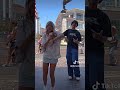 Y2k Tiktok Dancetrend Edit Beauty Youtubeshorts тАЛтБатАЛтБа Iampresleefaith Embreighcourtlynn Y2k Tiktok Dancetrend Edit Beauty Youtubeshorts тАЛтБатАЛтБа Iampresleefaith Embreighcourtlynn