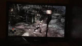Fable 3 (Xbox 360) Playthrough: Hobnobbing With Hobbes (Side Quest) Millfields (King)